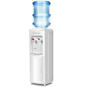 66083ff879138220d90c9d79-costway-water-dispenser-5-gallon-bottle