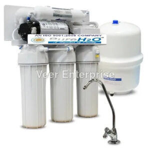 Pure-H2o-UF-Water-Purifier-Pressure-Tank-_1_