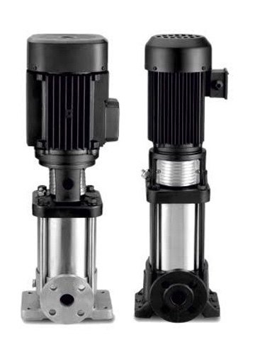 commercial-ro-plant-pump