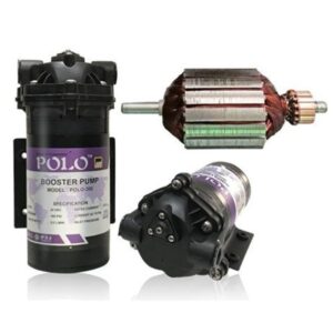 polo-300-booster-pump