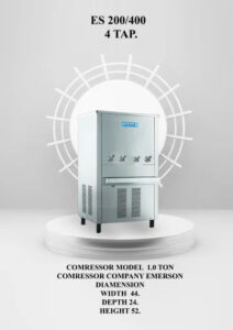 stainless-steel-water-cooler-500x500-_3_