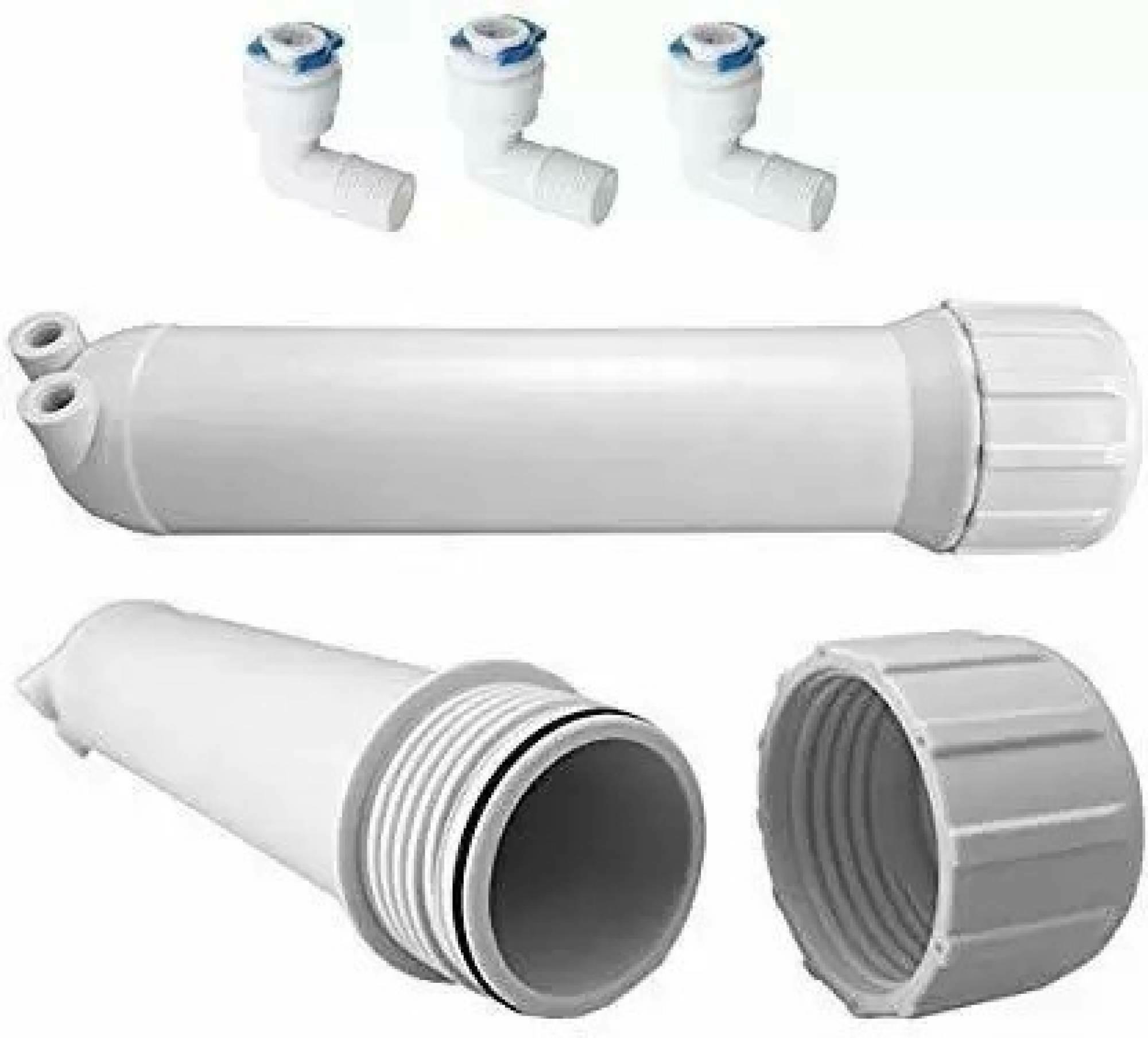 bluetails-polycarbonate-ro-spare-parts-ro-membrane-housing-for-water-filter-purifiers-solid-filter-cartridge-5-pack-of-3-product-images-orvtgvmojw7-p597432802-0-202301091646 bluetails-polycarbonate-ro-spare-parts-ro-membrane-housing-for-water-filter-purifiers-solid-filter-cartridge-5-pack-of-3-product-images-orvtgvmojw7-p597432802-0-202301091646